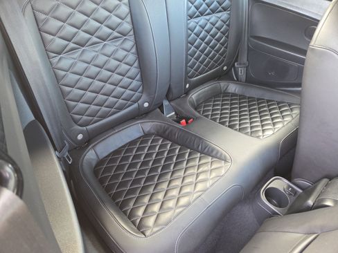 Used 2019 Volkswagen Beetle 2.0T Final Edition SEL image 23