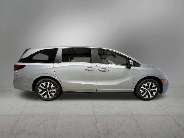 New 2027 Honda Odyssey EX-L image 7