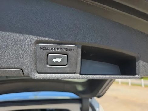 Used 2021 Acura RDX FWD image 57