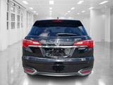 Used 2017 Acura RDX w/ Technology Package image 4