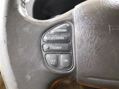 Used 2005 Ford F350 Lariat image 23