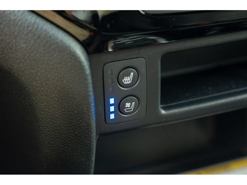 Used 2022 Honda Passport Elite image 30
