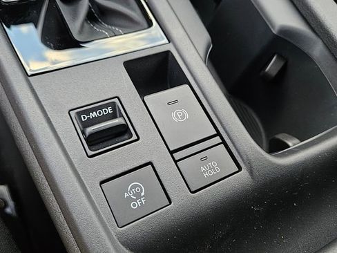 New 2026 Nissan Sentra SV w/ Floor Mat Package image 22