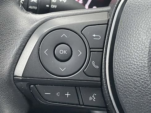 Used 2024 Toyota RAV4 Adventure image 10