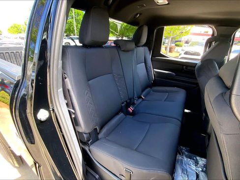 Used 2024 Toyota Tacoma SR5 image 19