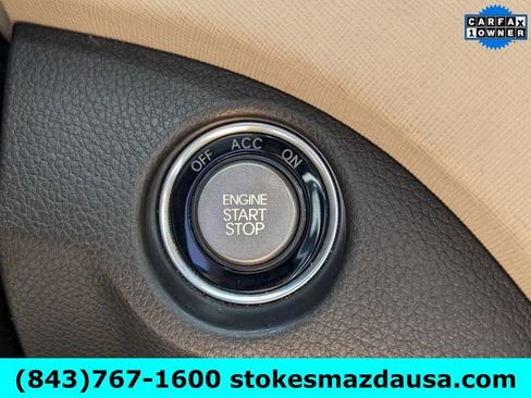 Used 2014 Hyundai Santa Fe Limited image 30