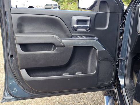 Used 2018 Chevrolet Silverado 1500 LT image 14