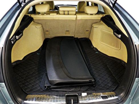Used 2011 Honda Crosstour EX-L image 13