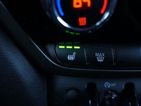 Used 2022 MINI Cooper Countryman S w/ Premium Package image 50