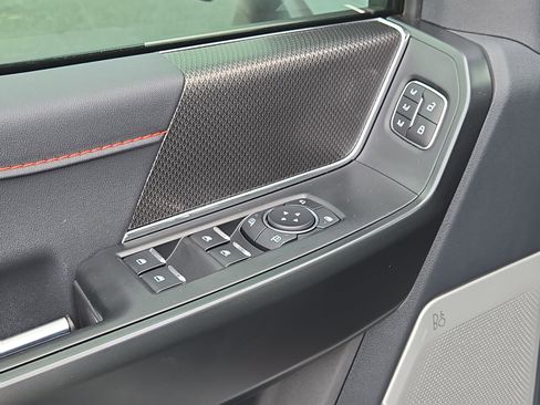 Certified 2025 Ford F150 Raptor AWD/4WD image 22