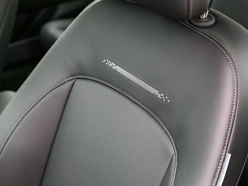 New 2025 Hyundai Ioniq 6 SEL image 20