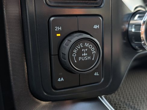 Used 2026 Ford F150 Raptor w/ Equipment Group 803A Raptor R image 52