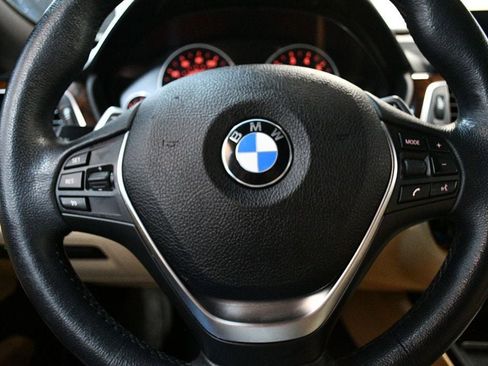 Used 2018 BMW 330i Gran Turismo xDrive AWD/4WD image 42