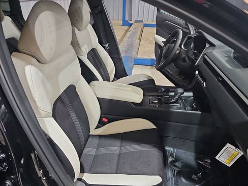 New 2026 MAZDA CX-50 AWD 2.5 S w/ Weather Package image 10