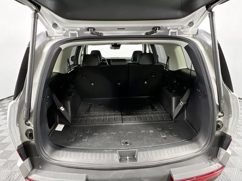 Used 2025 Hyundai Santa Fe XRT AWD/4WD image 26