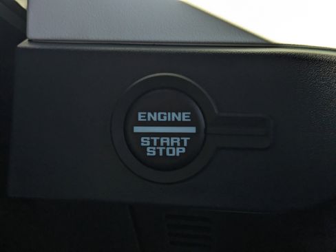 New 2025 Ford Bronco Heritage Edition image 49