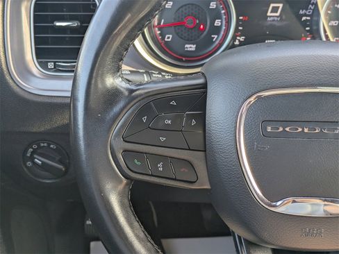 Used 2023 Dodge Charger SXT image 15