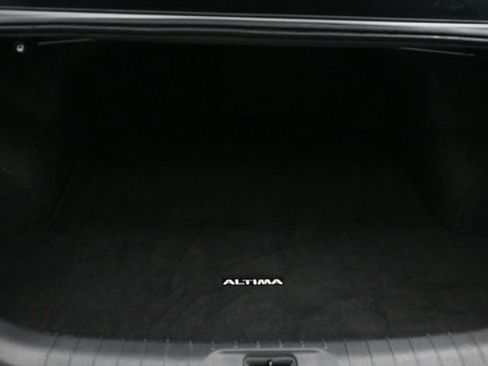 Used 2021 Nissan Altima 2.5 S image 13