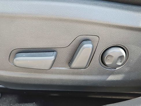 Certified 2023 Hyundai Kona SEL image 17