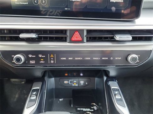 New 2026 Kia Sorento S image 23