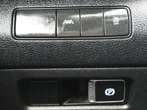 Used 2022 Hyundai Santa Fe SEL image 35