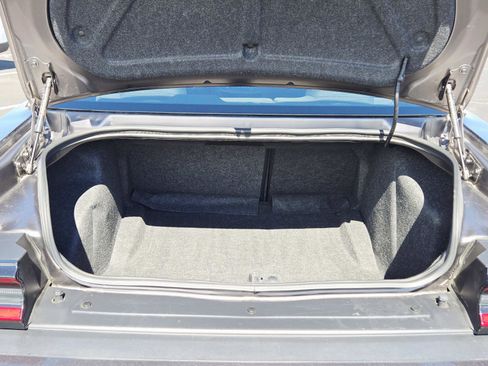 Used 2022 Dodge Challenger GT image 14