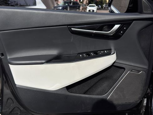 Used 2023 Kia EV6 GT-Line w/ GT-Line Suede Seat Package image 11