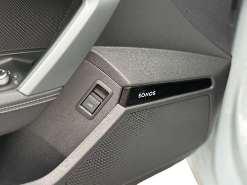 New 2026 Audi A3 2.0T Premium Plus image 24