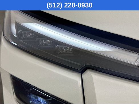 New 2026 Subaru Outback Premium image 39