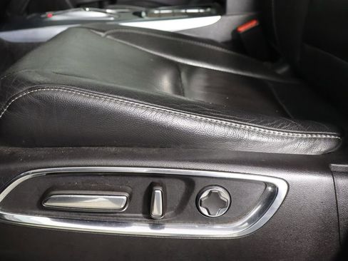 Used 2020 Acura MDX Technology image 23