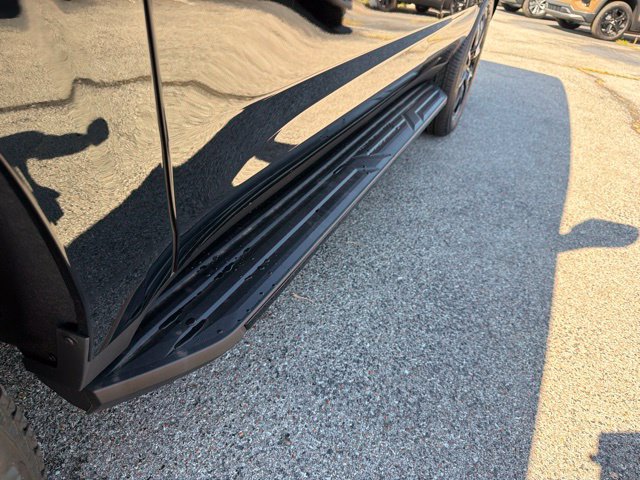 New 2026 Chevrolet Tahoe RST w/ Advanced Technology Package AWD/4WD image 13