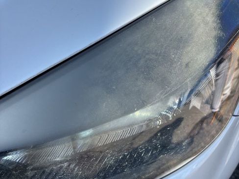 Used 2019 Ford Escape S FWD image 25