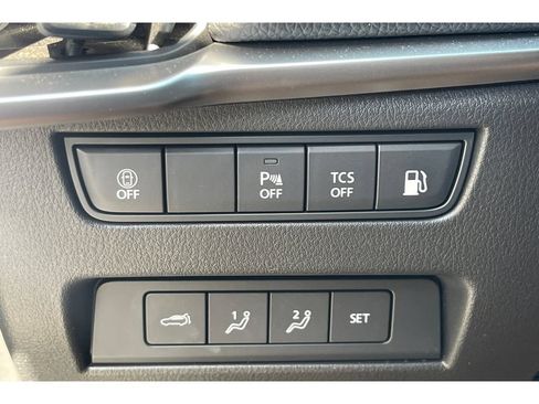 Certified 2024 MAZDA CX-90 Plug-In Hybrid w/ Premium Pkg AWD/4WD image 44