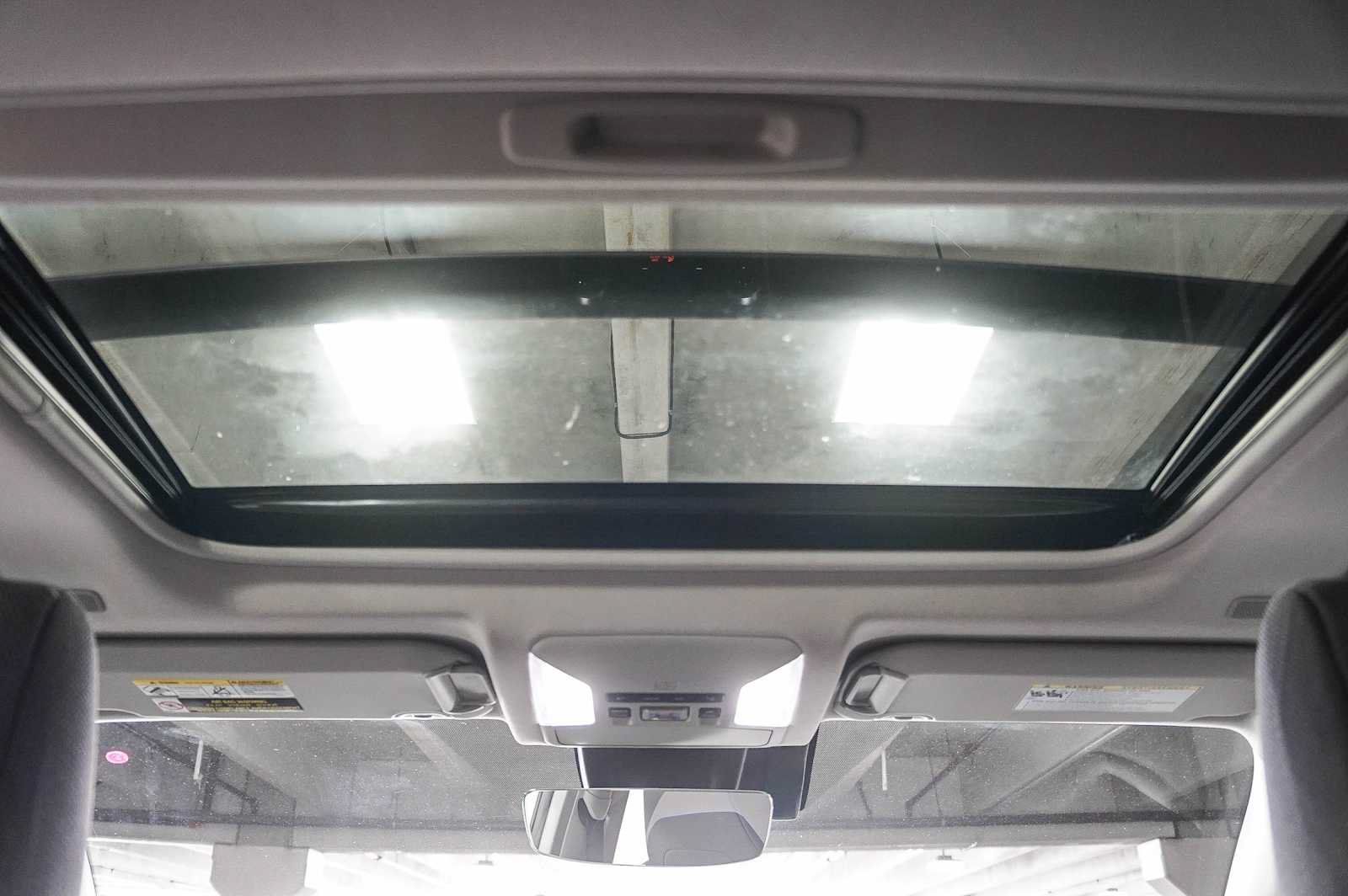 Used 2023 Toyota RAV4 XLE w/ Convenience Package FWD image 19