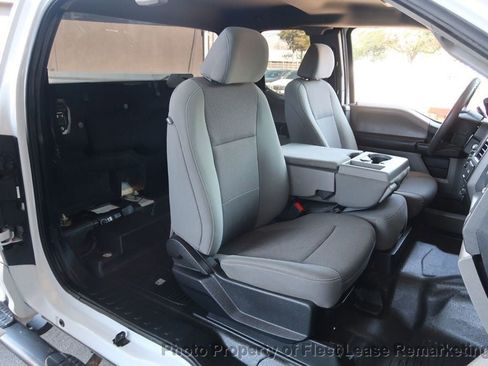 Used 2020 Ford F250 XL w/ Power Equipment Group image 21