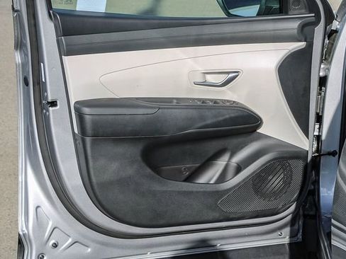 New 2026 Hyundai Tucson SEL AWD/4WD image 24