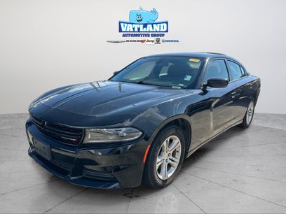 Used 2023 Dodge Charger SXT
