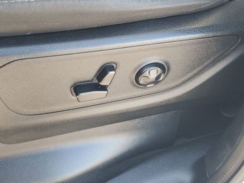 Used 2020 RAM 1500 Big Horn image 19