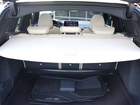 Used 2019 BMW X3 sDrive30i w/ Premium Package image 40