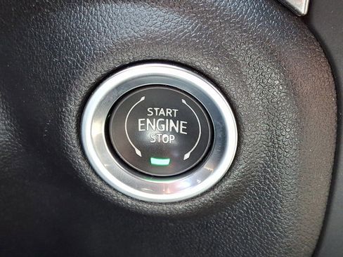 Used 2021 Chevrolet Silverado 1500 LT w/ Bed Protection Package image 23