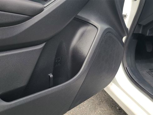 Used 2019 Subaru Impreza 2.0i AWD/4WD image 14