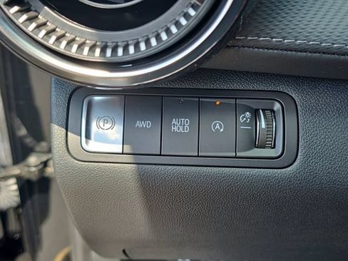 New 2026 Chevrolet Equinox LT w/ Safety and Technology Package AWD/4WD image 26