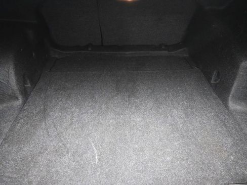 Used 2024 Chevrolet Malibu LT image 8