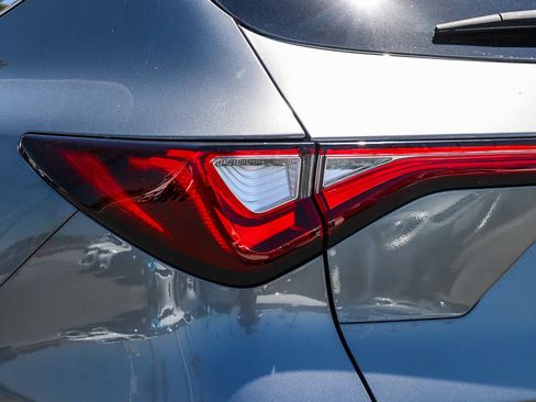 Used 2024 Acura MDX FWD w/ Technology Package image 11