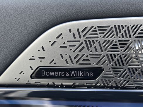 Used 2024 BMW i5 M60 AWD/4WD image 33
