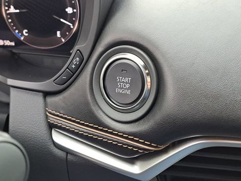 New 2026 MAZDA CX-70 3.3 Turbo w/ Premium Plus Pkg image 12