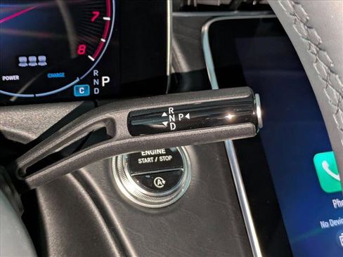 New 2026 Mercedes-Benz E 450 4MATIC Sedan image 11
