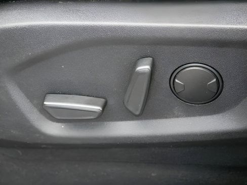 Used 2024 Ford Edge SEL w/ Convenience Package AWD/4WD image 15