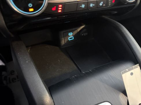 Used 2022 Ford Escape SE w/ Convenience Package image 32