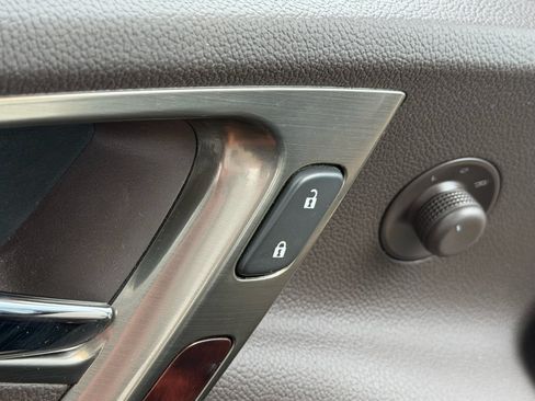 Used 2012 Buick Verano FWD image 18